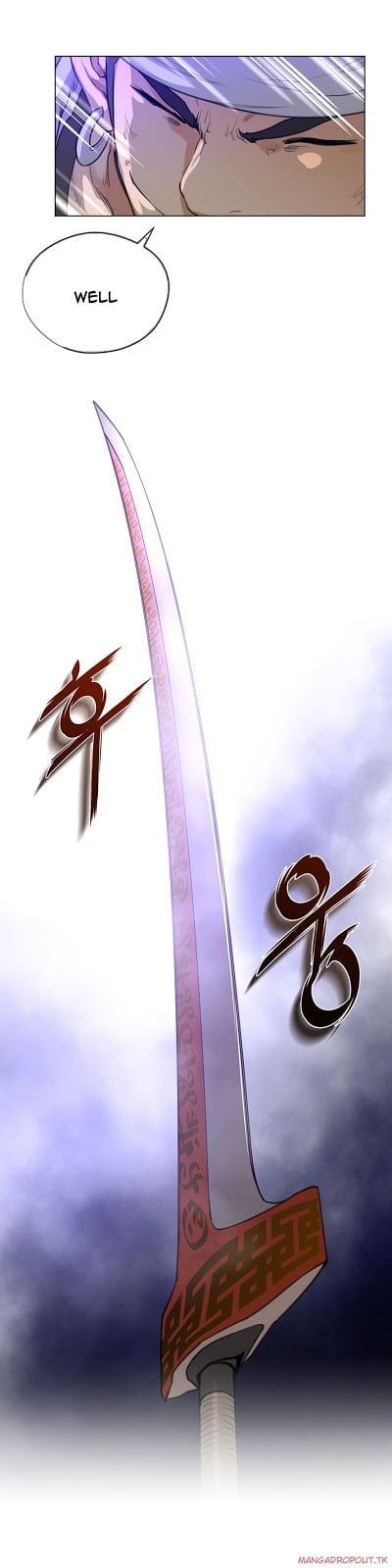 Perfect Half - Chapter 24 48 Perfect Half - Chapter 24 48