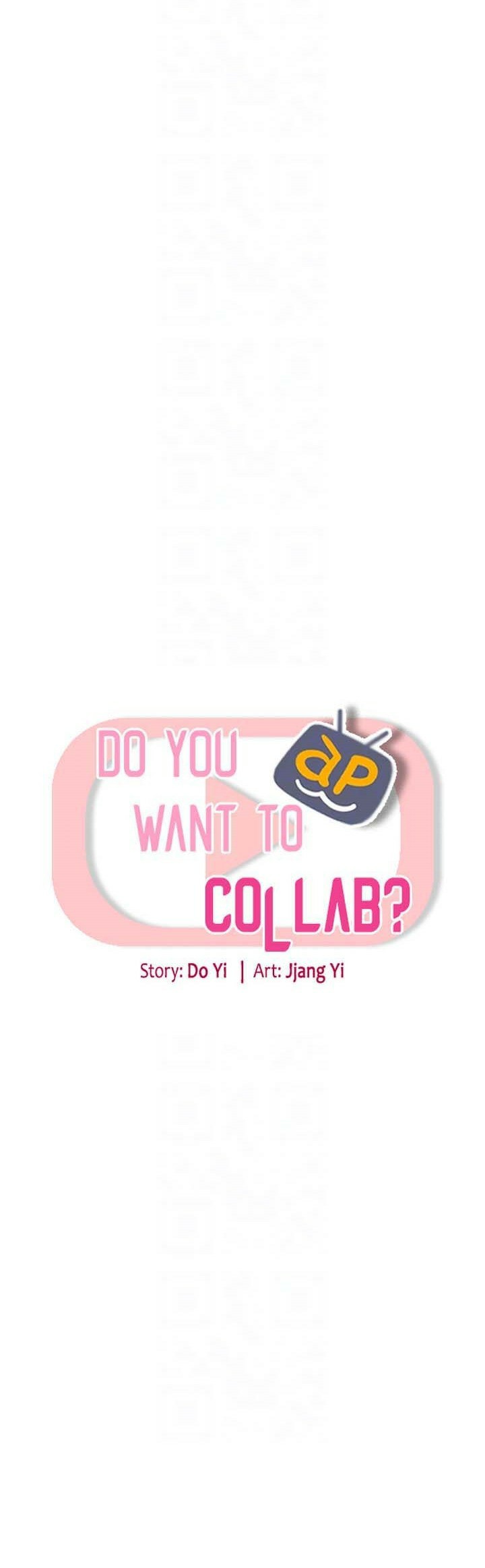 Live With: Do You Want to Do It? - Chapter 23 21