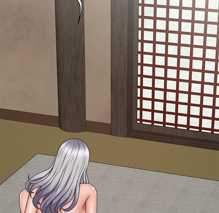 Spirit Possession - Chapter 23 140
