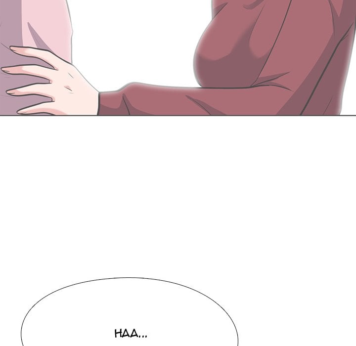 Extra Credit - Chapter 23 102 Extra Credit - Chapter 23 102