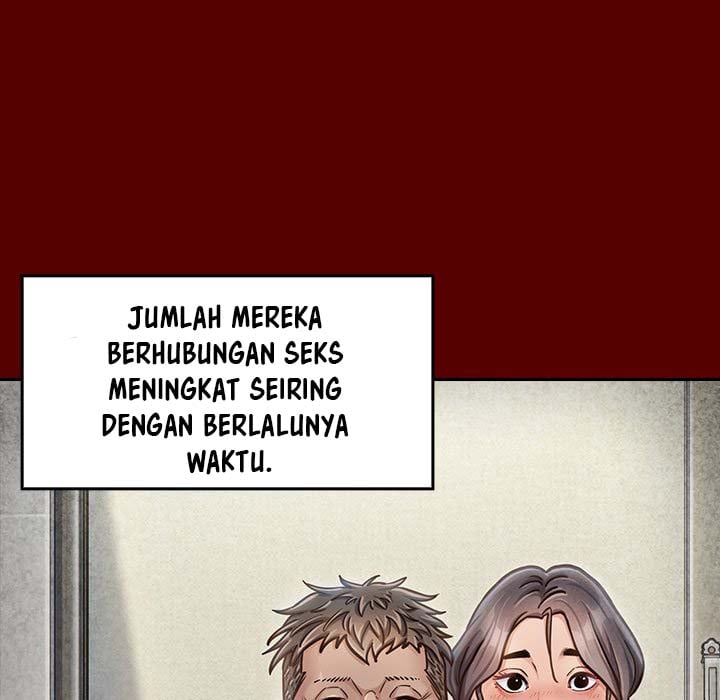 Fruitless - Chapter 23 126