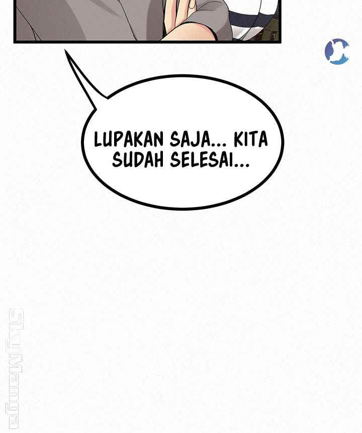 Her Skin - Chapter 23 49