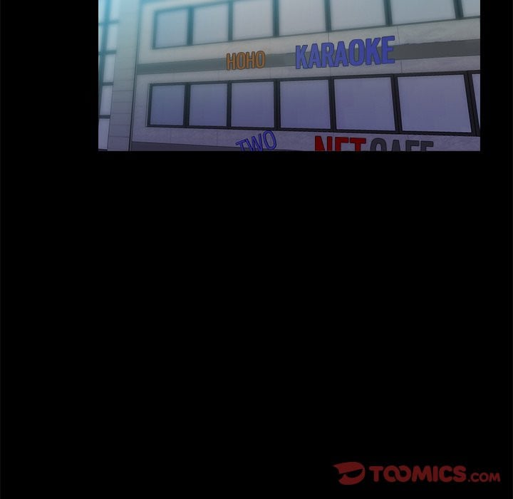 His Return - Chapter 23 64