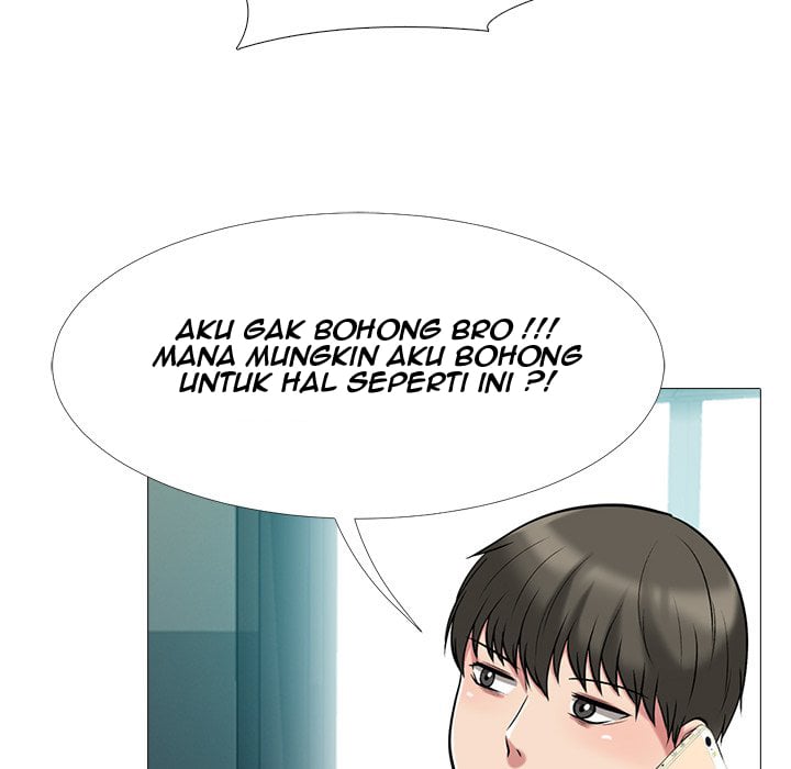 Extra Credit - Chapter 23 72 Extra Credit - Chapter 23 72