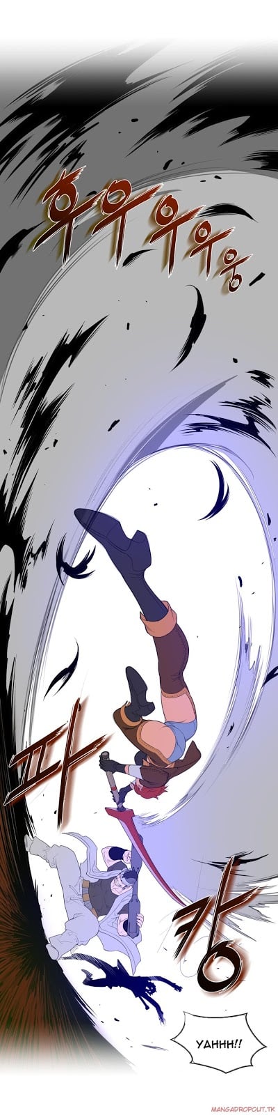 Perfect Half - Chapter 24 49 Perfect Half - Chapter 24 49