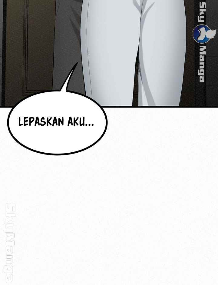 Her Skin - Chapter 23 60