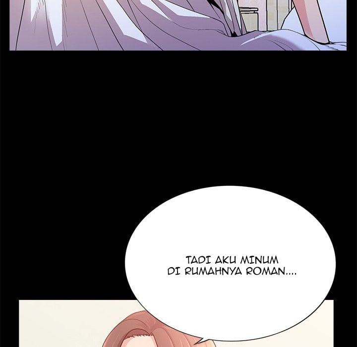 His Return - Chapter 23 10