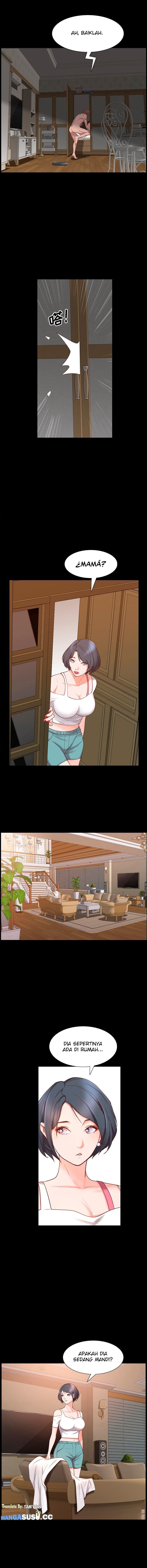 Addicted Once - Chapter 23 7 Addicted Once - Chapter 23 7