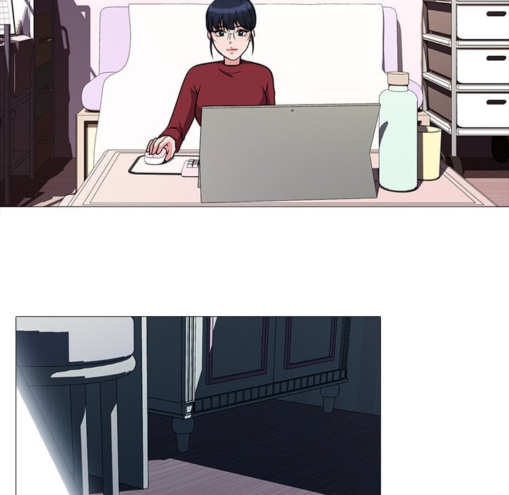 Extra Credit - Chapter 23 13 Extra Credit - Chapter 23 13