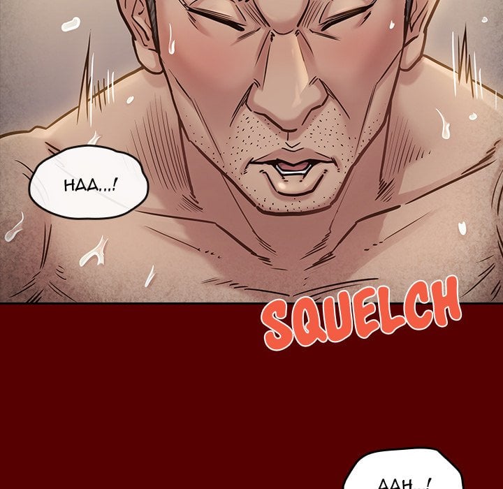 Fruitless - Chapter 23 34