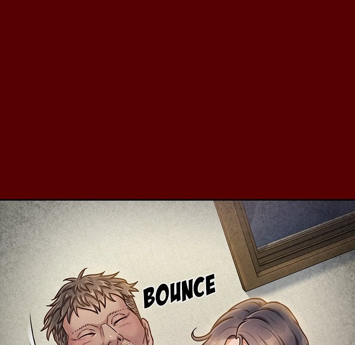 Fruitless - Chapter 23 152