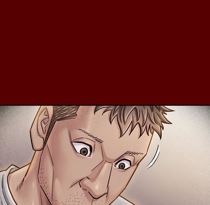 Fruitless - Chapter 23 136