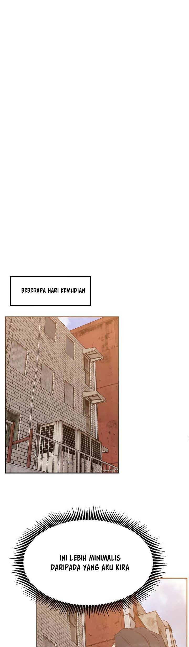Live With: Do You Want to Do It? - Chapter 23 79
