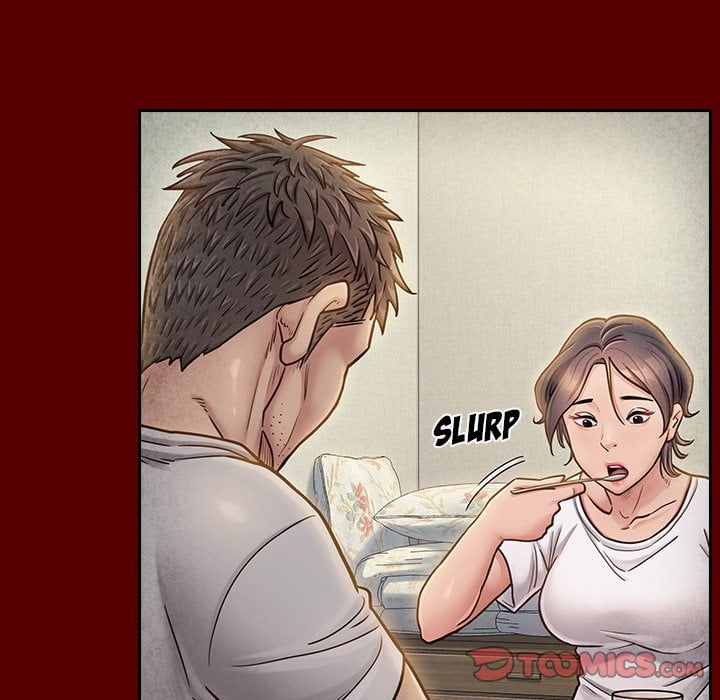 Fruitless - Chapter 23 133