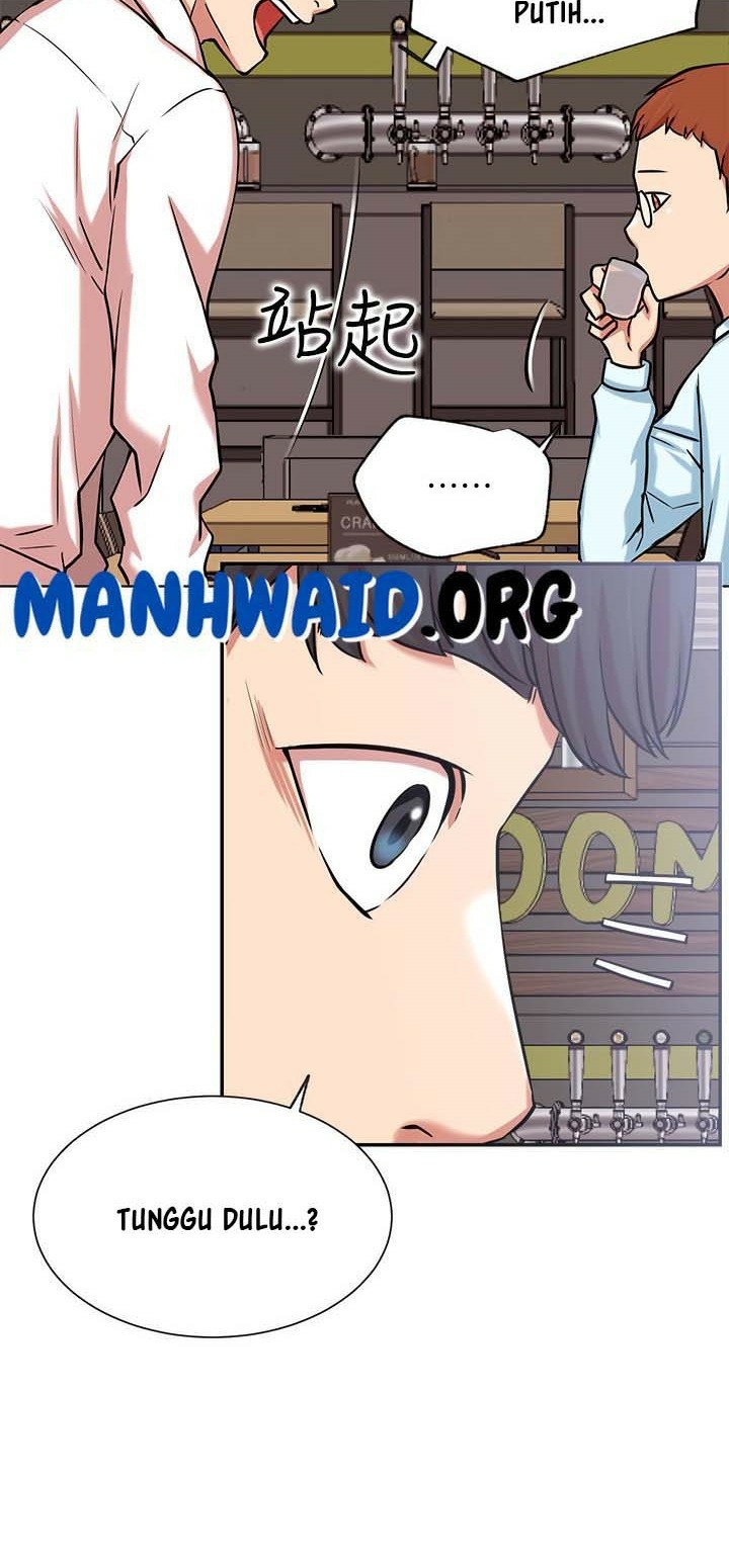 Live With: Do You Want to Do It? - Chapter 23 27