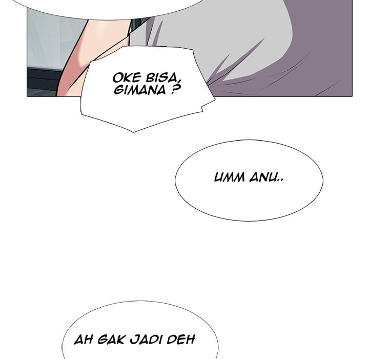 Extra Credit - Chapter 23 61 Extra Credit - Chapter 23 61