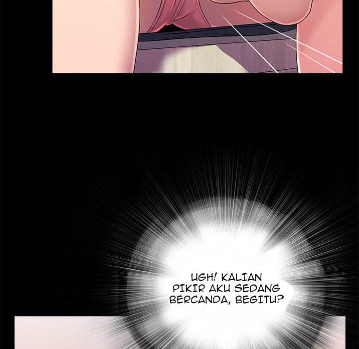 His Return - Chapter 23 45