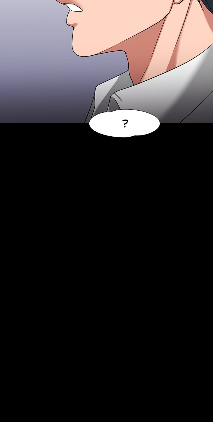 Are You Just Going To Watch - Chapter 23 7 Are You Just Going To Watch - Chapter 23 7