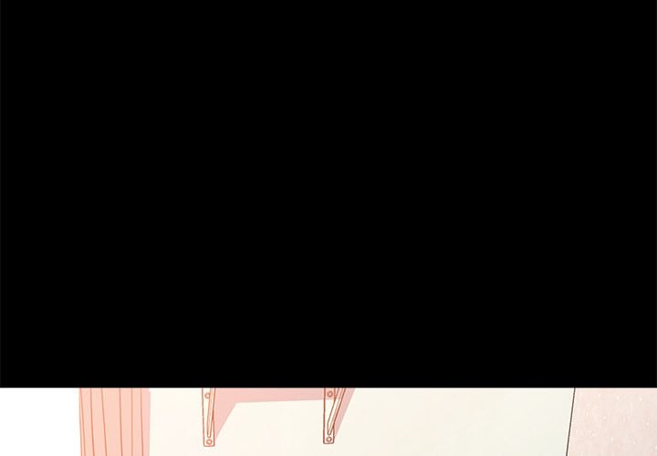 His Return - Chapter 23 5