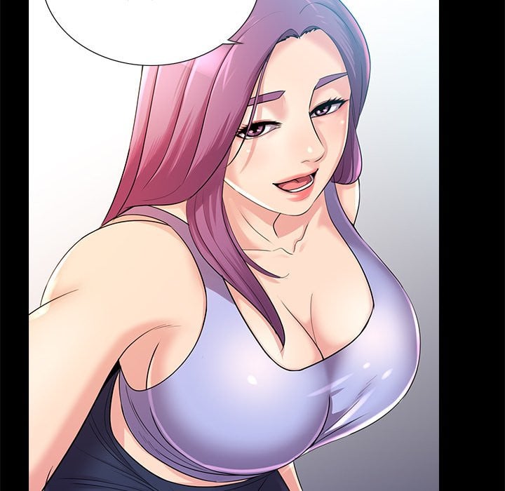 His Return - Chapter 23 61