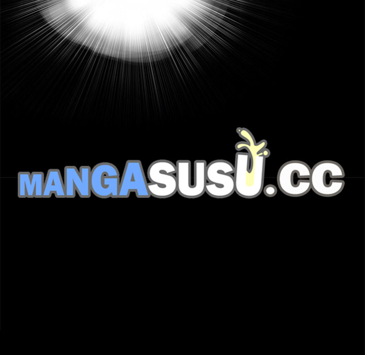 His Return - Chapter 23 47