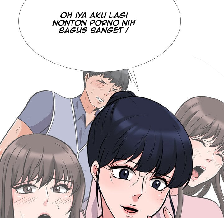 Extra Credit - Chapter 23 118 Extra Credit - Chapter 23 118