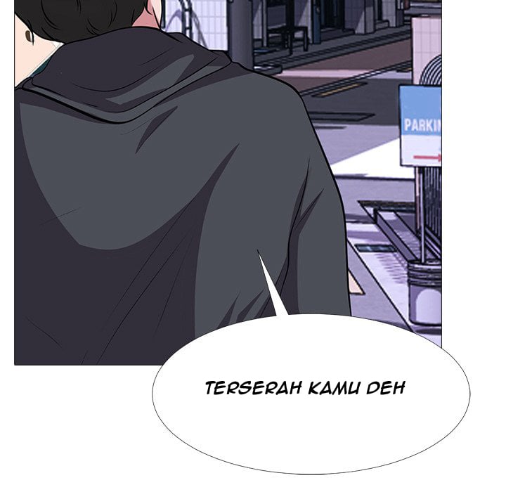 Extra Credit - Chapter 23 81 Extra Credit - Chapter 23 81