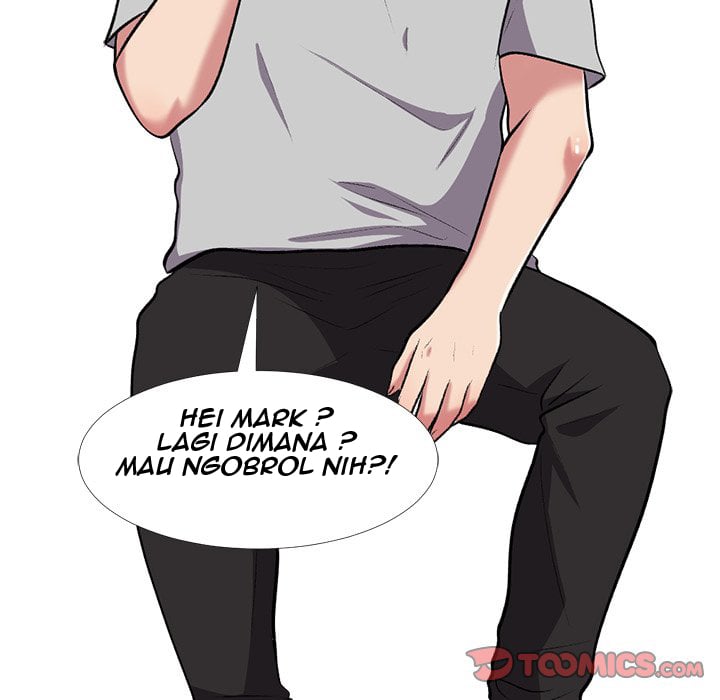 Extra Credit - Chapter 23 59 Extra Credit - Chapter 23 59