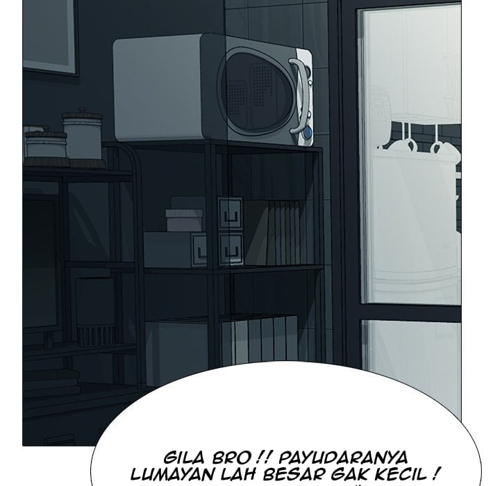 Extra Credit - Chapter 23 84 Extra Credit - Chapter 23 84