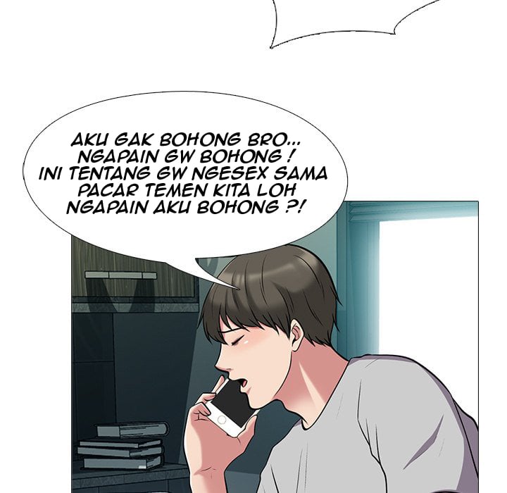 Extra Credit - Chapter 23 67 Extra Credit - Chapter 23 67