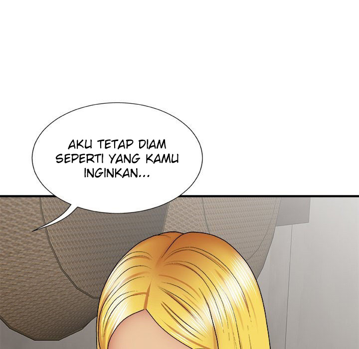Spirit Possession - Chapter 23 43