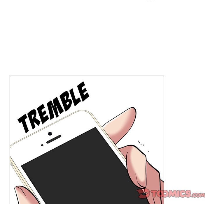 Extra Credit - Chapter 23 56 Extra Credit - Chapter 23 56