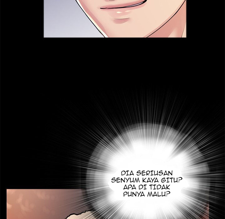 His Return - Chapter 23 41