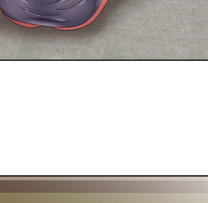 Spirit Possession - Chapter 23 118