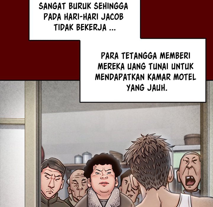 Fruitless - Chapter 23 129