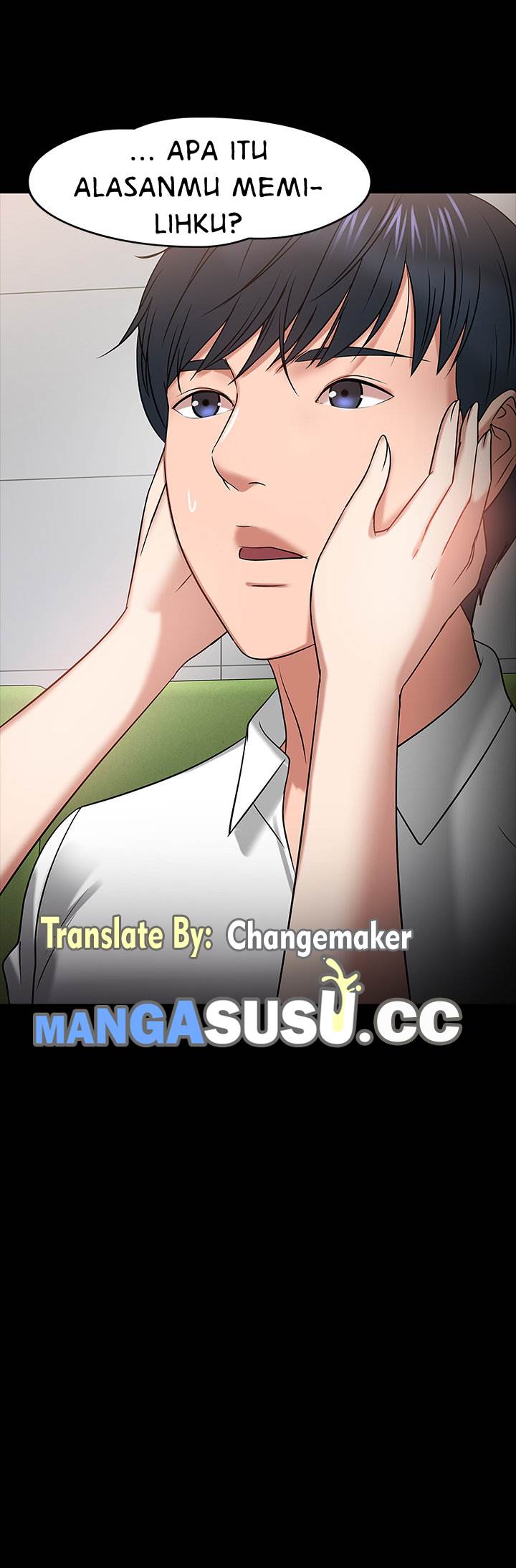 Are You Just Going To Watch - Chapter 23 22 Are You Just Going To Watch - Chapter 23 22