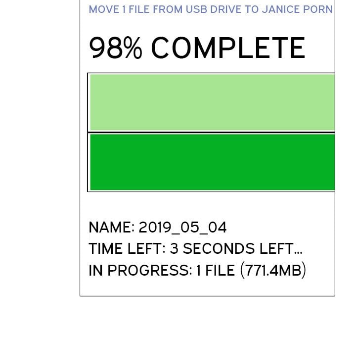 Extra Credit - Chapter 23 15 Extra Credit - Chapter 23 15