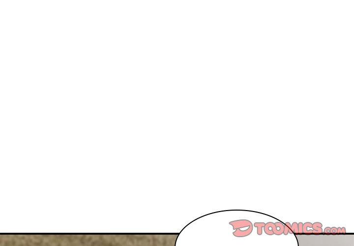 Spirit Possession - Chapter 23 3