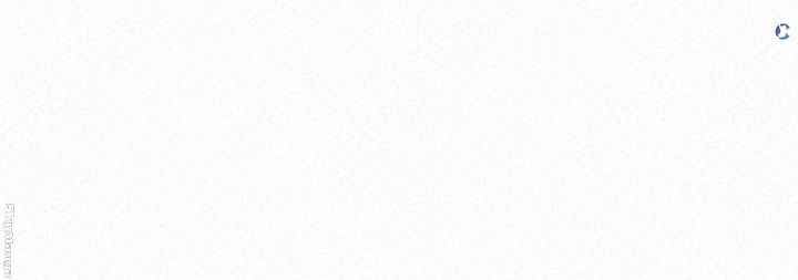 Her Skin - Chapter 23 41