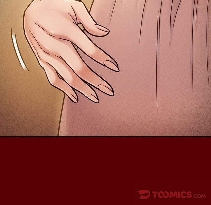 Fruitless - Chapter 23 157