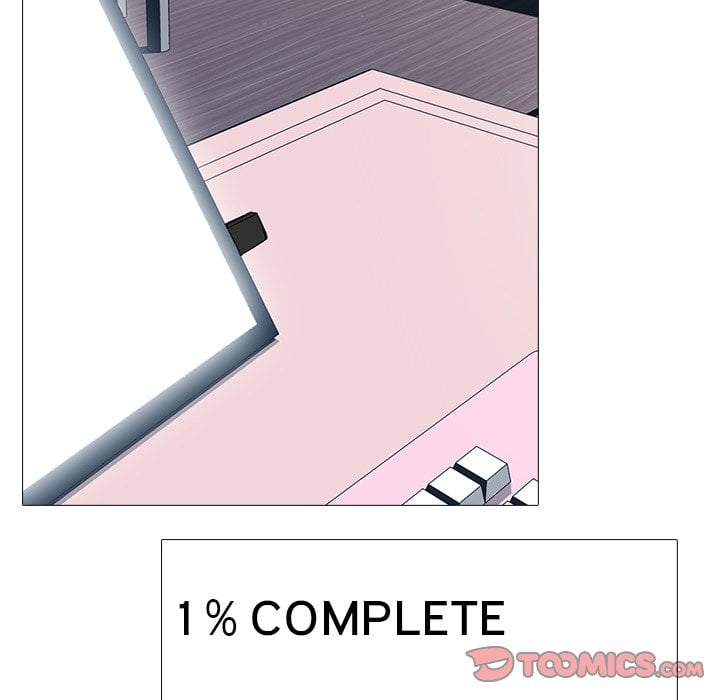 Extra Credit - Chapter 23 14 Extra Credit - Chapter 23 14