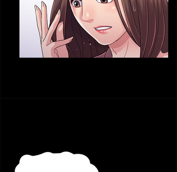 His Return - Chapter 23 15