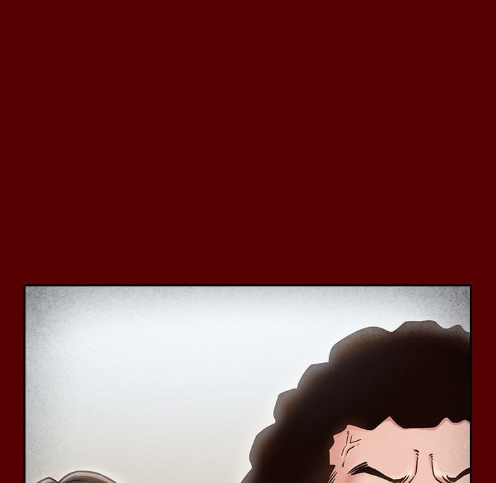 Fruitless - Chapter 23 124