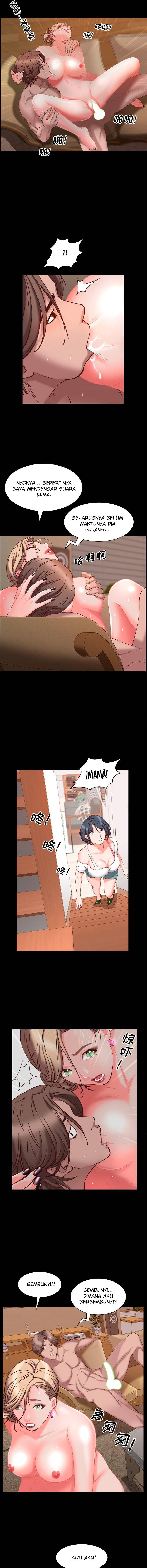 Addicted Once - Chapter 23 5 Addicted Once - Chapter 23 5