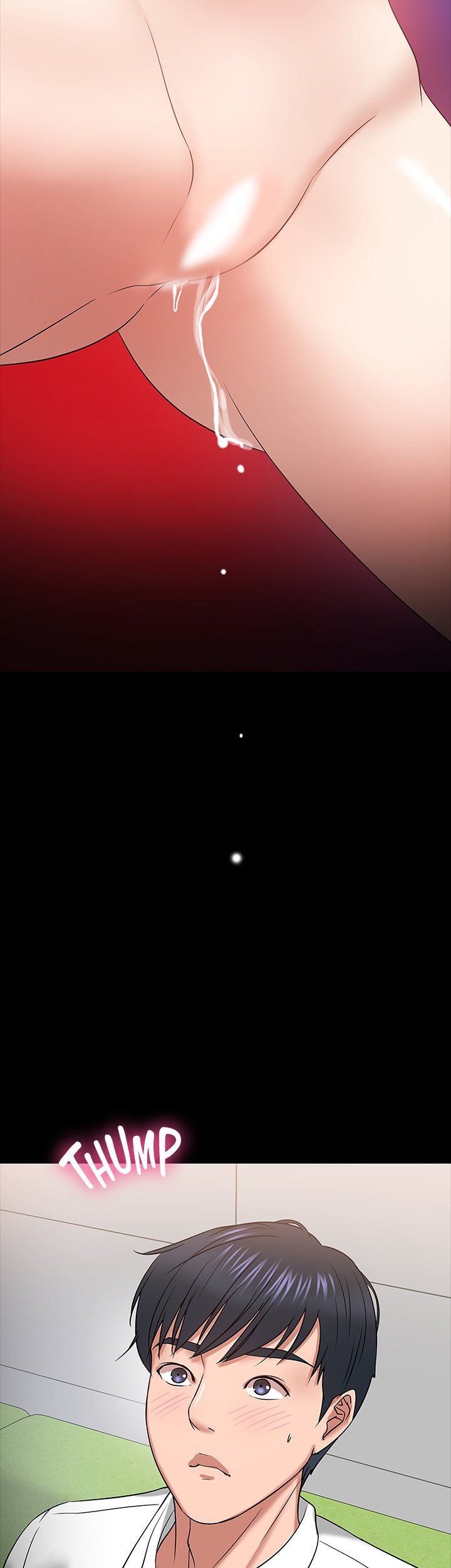 Are You Just Going To Watch - Chapter 23 33 Are You Just Going To Watch - Chapter 23 33