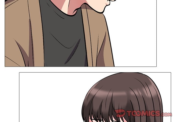 Extra Credit - Chapter 23 5 Extra Credit - Chapter 23 5