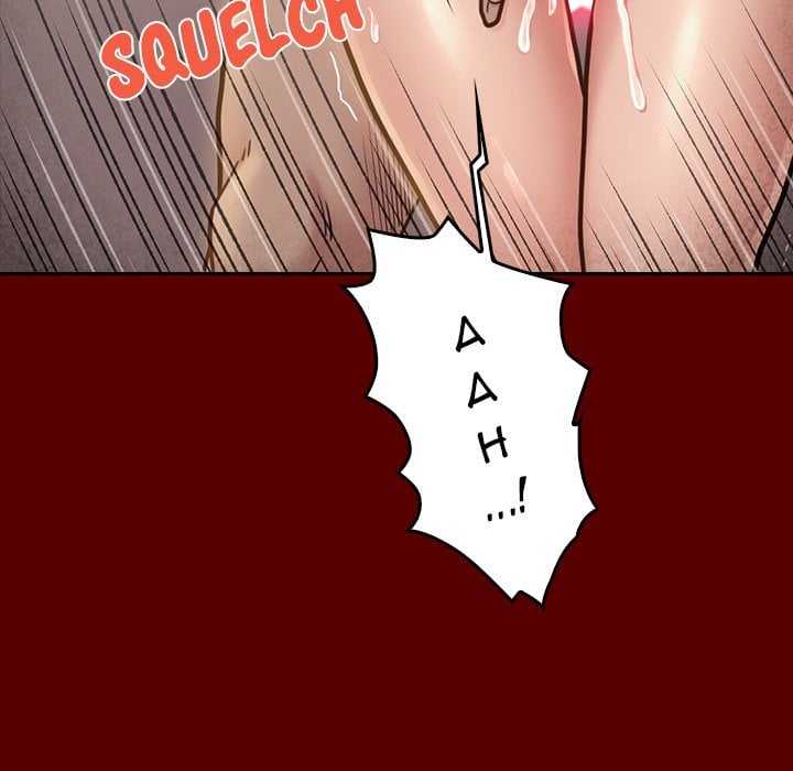 Fruitless - Chapter 23 68