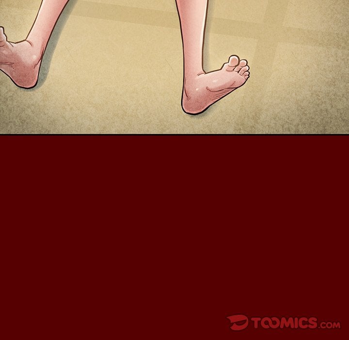 Fruitless - Chapter 23 173