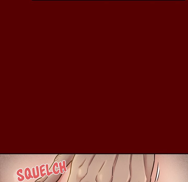 Fruitless - Chapter 23 63