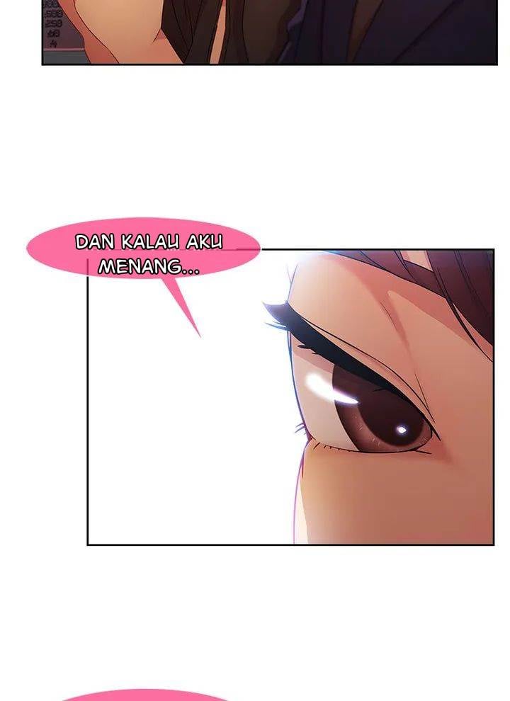 Switch (Zilpung Studio) - Chapter 23 63